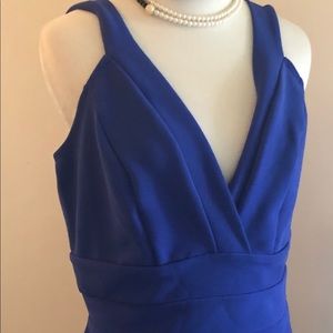 Brand new with Tag Torrid Dress 12